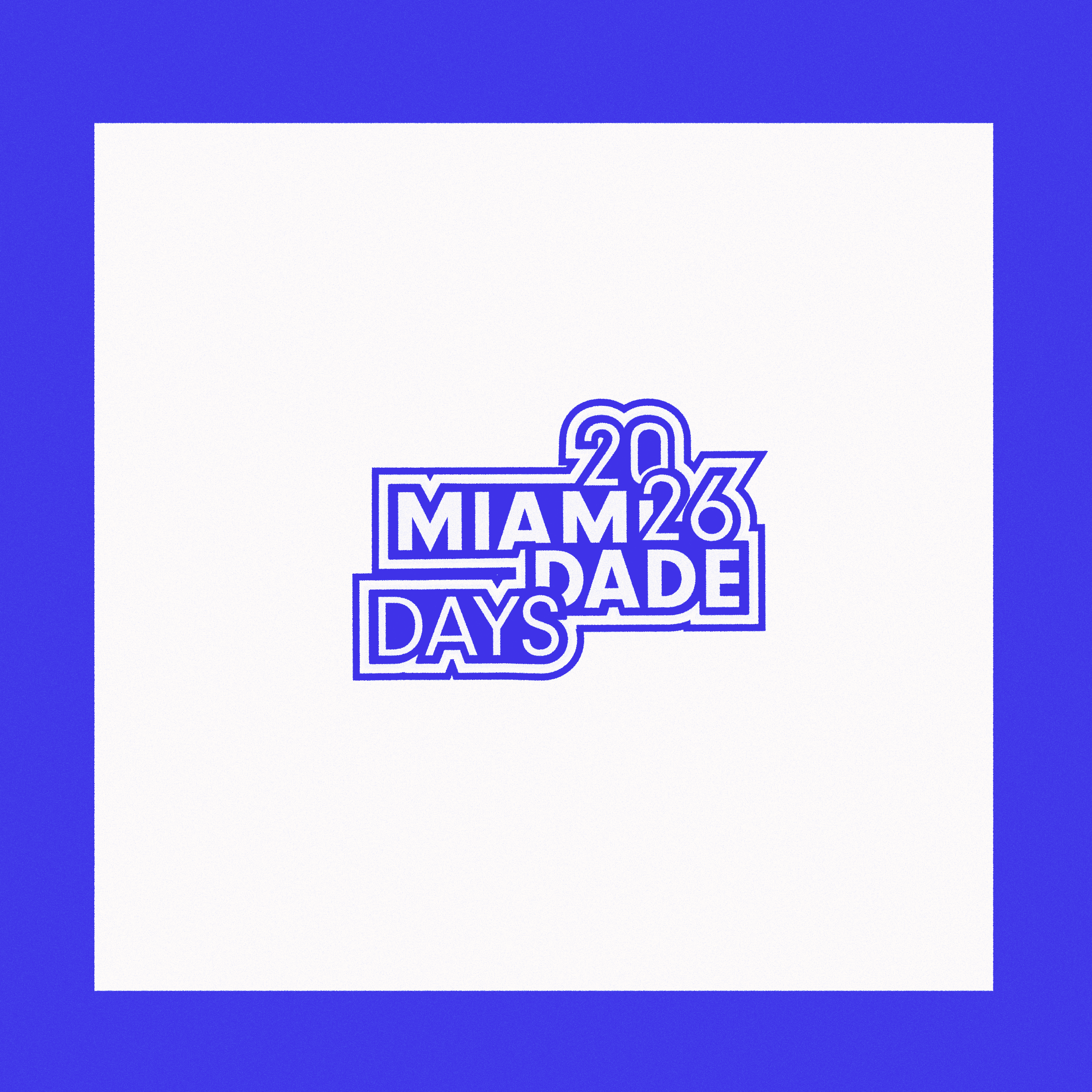 Project 7 thumbnail 6